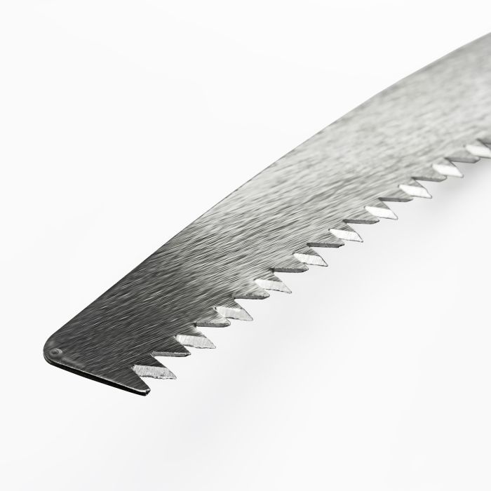 Ножовка Gruntek Kaiman 330 мм (295205056) изображение 3