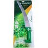 Ножовка Gruntek Kaiman 330 мм (295205056) изображение 4
