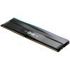 Модуль памяти для компьютера DDR4 16GB (2x8GB) 3200 MHz XPOWER Zenith RGB Silicon Power (SP016GXLZU320BDD) изображение 3