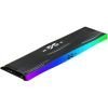 Модуль памяти для компьютера DDR4 16GB (2x8GB) 3200 MHz XPOWER Zenith RGB Silicon Power (SP016GXLZU320BDD) изображение 4