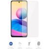 Пленка защитная Armorstandart Xiaomi Redmi Note 10 5G (ARM59491) изображение 2
