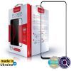 Скло захисне Intaleo Full Glue Realme 8 Pro (1283126523274) зображення 8