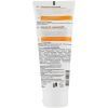 Крем для рук Beauty Skin Заживляющий с пчелиным воском и пантенолом 100 мл (4820176190734) изображение 2
