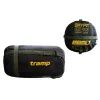 Спальный мешок Tramp Shypit 500XL Right Olive (UTRS-062L-R) изображение 12