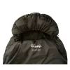 Спальный мешок Tramp Shypit 500XL Right Olive (UTRS-062L-R) изображение 5