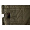 Спальный мешок Tramp Shypit 500XL Right Olive (UTRS-062L-R) изображение 6