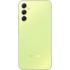 Мобильный телефон Samsung Galaxy A34 5G 6/128Gb Light Green (SM-A346ELGASEK) изображение 7