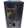 Блок живлення Delux 600W (DLP-45DG) зображення 2