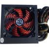 Блок живлення Delux 600W (DLP-45DG)
