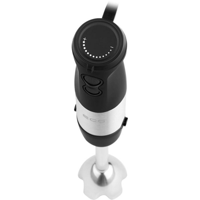 Блендер ECG RM 750 (RM750) зображення 8