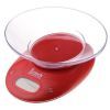 Ваги кухонні Erstech ЕKS-5181 RED зображення 2