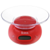 Весы кухонные Erstech ЕKS-5181 RED