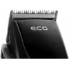 Машинка для стрижки ECG ZS 1020 Black (ZS1020 Black) изображение 3