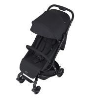 Коляска Anex AIR-Z space (AIR-Z 04 space) изображение 10