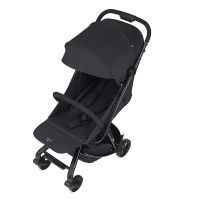 Коляска Anex AIR-Z space (AIR-Z 04 space) изображение 11