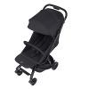 Коляска Anex AIR-Z space (AIR-Z 04 space) изображение 11