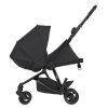 Коляска Anex AIR-Z space (AIR-Z 04 space) изображение 12