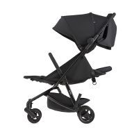 Коляска Anex AIR-Z space (AIR-Z 04 space) изображение 4