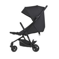 Коляска Anex AIR-Z space (AIR-Z 04 space) изображение 6