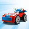 Конструктор LEGO Marvel Людина-Павук і Доктор Восьминіг 48 деталей (10789) зображення 4
