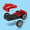 Конструктор LEGO Marvel Людина-Павук і Доктор Восьминіг 48 деталей (10789) зображення 5