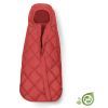 Зимовий конверт Cybex Snogga Mini 2 / Hibiscus Red (522002903) зображення 2