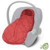 Зимовий конверт Cybex Snogga Mini 2 / Hibiscus Red (522002903) зображення 4