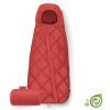 Зимовий конверт Cybex Snogga Mini 2 / Hibiscus Red (522002903)