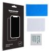 Стекло защитное BeCover Poco M4 Pro 4G Black (708590) изображение 3