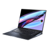 Ноутбук ASUS Zenbook Pro 16X OLED UX7602ZM-ME174W (90NB0WU1-M009V0) зображення 3