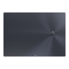 Ноутбук ASUS Zenbook Pro 16X OLED UX7602ZM-ME174W (90NB0WU1-M009V0) зображення 4