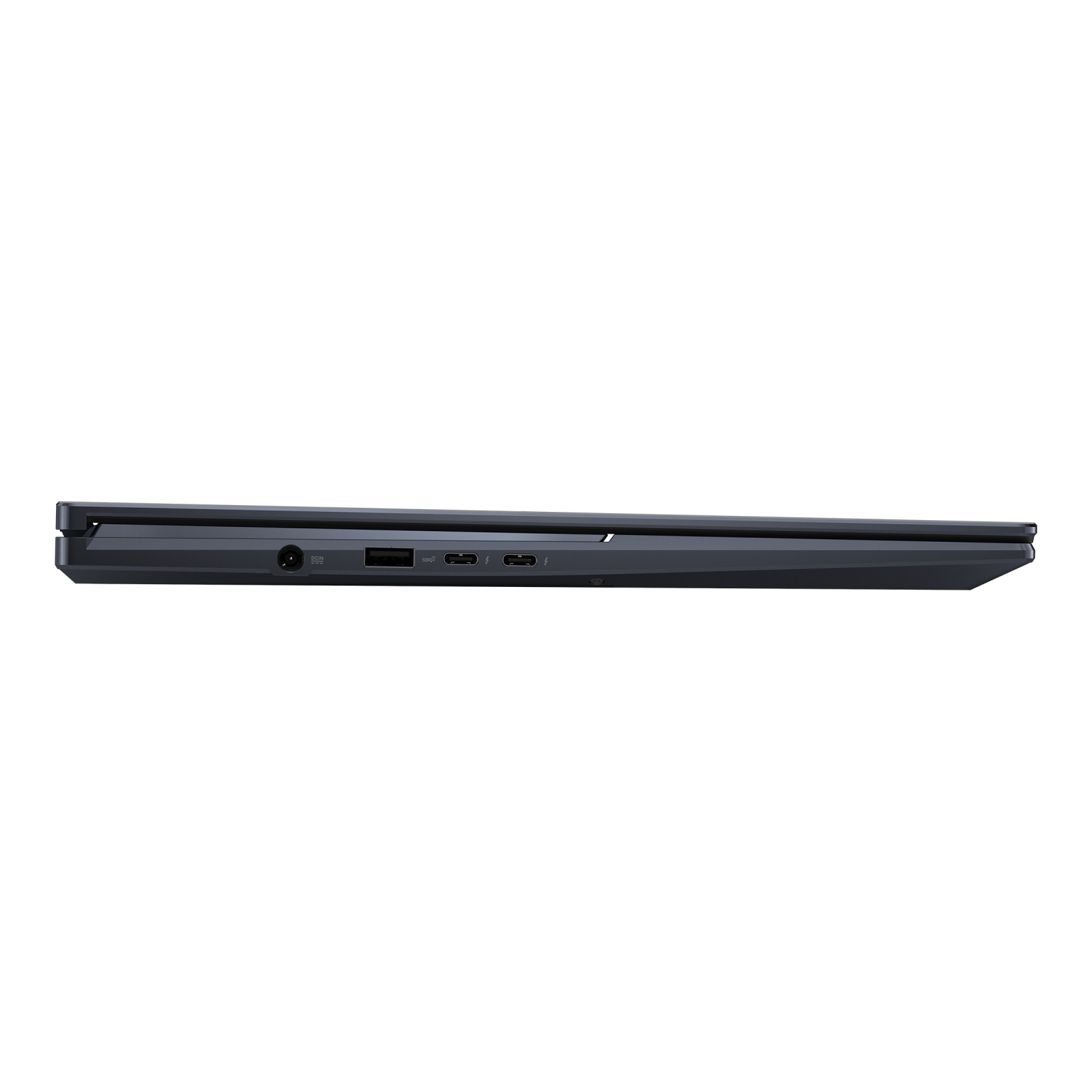 Ноутбук ASUS Zenbook Pro 16X OLED UX7602ZM-ME174W (90NB0WU1-M009V0) зображення 6