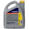 Моторное масло Yuko DYNAMIC 15W-40  4л (4823110401583) изображение 2
