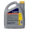 Моторное масло Yuko DYNAMIC 15W-40  4л (4823110401583) изображение 2