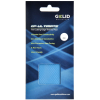 Термопрокладка Gelid Solutions GP-Ultimate 90x50x0.5 mm (TP-GP04-A) изображение 3