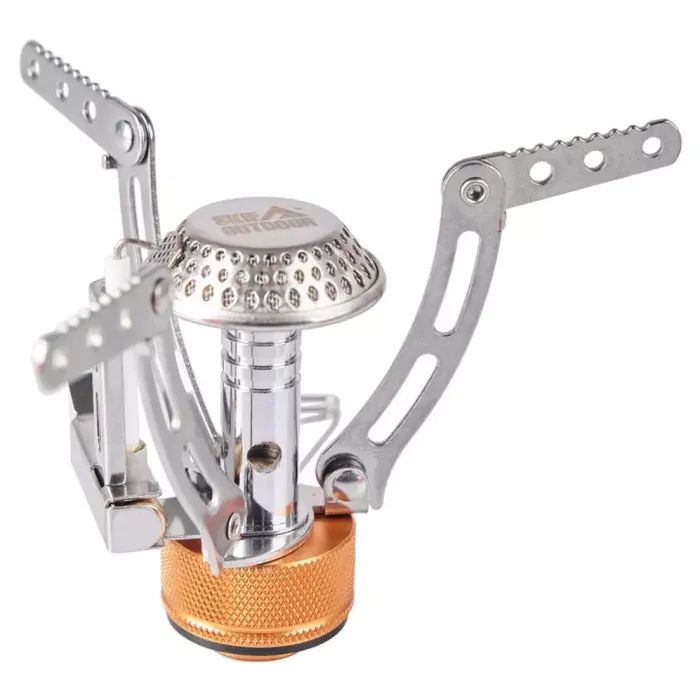 Горелка Skif Outdoor Vesta I (SO-GS100-B1)