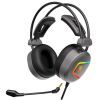 Наушники A4Tech Bloody MC750 Grey изображение 2