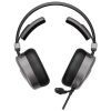 Наушники A4Tech Bloody MC750 Grey изображение 4