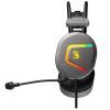 Наушники A4Tech Bloody MC750 Grey изображение 5