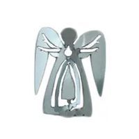 Конструктор Time For Machine колекційна модель DECO HUGGING ANGEL (Ф25140)