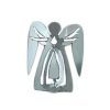 Конструктор Time For Machine колекційна модель DECO HUGGING ANGEL (Ф25140)
