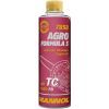 Моторное масло Mannol AGRO API TC 0,12л (MN7858-012PET)