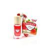 Ароматизатор для автомобиля MOJE AUTO Insenti Wood Strawberry 8мл (15-154)