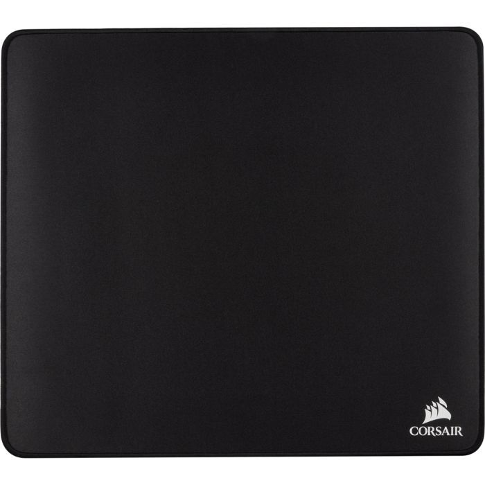 Коврик для мышки Corsair MM350 Champion X-Large Black (CH-9413560-WW)