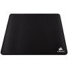 Коврик для мышки Corsair MM350 Champion X-Large Black (CH-9413560-WW) изображение 2