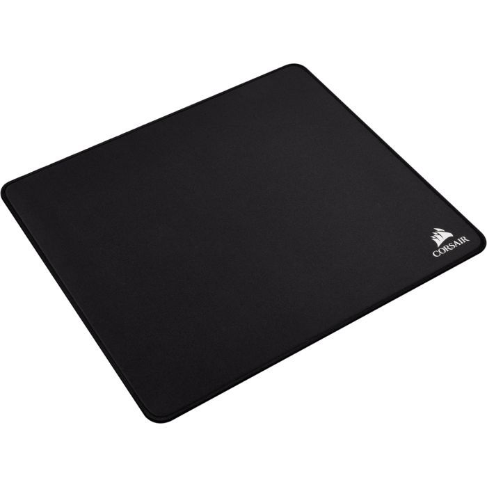 Коврик для мышки Corsair MM350 Champion X-Large Black (CH-9413560-WW) изображение 3