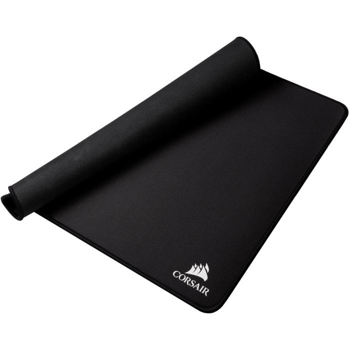 Коврик для мышки Corsair MM350 Champion X-Large Black (CH-9413560-WW) изображение 4