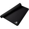 Коврик для мышки Corsair MM350 Champion X-Large Black (CH-9413560-WW) изображение 4