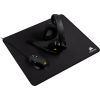 Коврик для мышки Corsair MM350 Champion X-Large Black (CH-9413560-WW) изображение 5