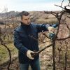 Секатор Bosch Pro Pruner (без АКБ та ЗП) (0.601.9K1.020) зображення 5